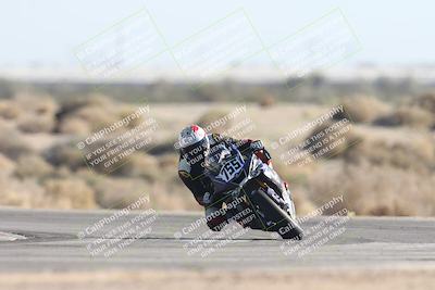 media/Jan-16-2026-CVMA Friday Practice (Fri) [[6f2bf47531]]/3-Racer 2/Session 5 (Turn 4)/